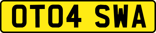 OT04SWA