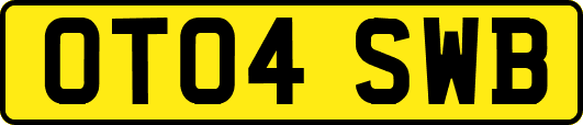 OT04SWB