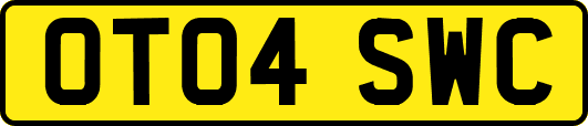 OT04SWC