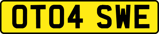 OT04SWE