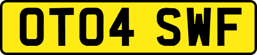 OT04SWF