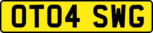 OT04SWG