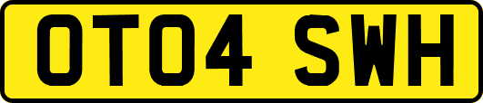 OT04SWH