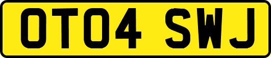 OT04SWJ