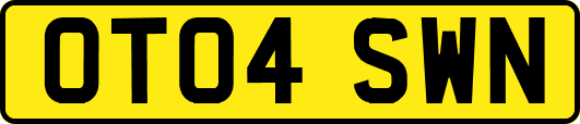 OT04SWN