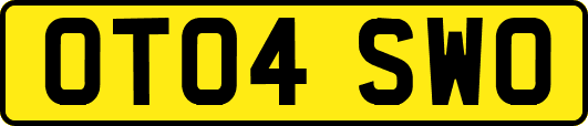 OT04SWO