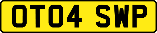 OT04SWP