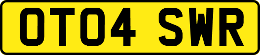 OT04SWR