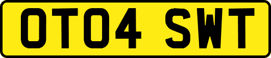 OT04SWT