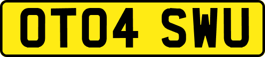 OT04SWU