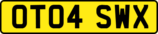 OT04SWX