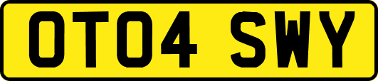 OT04SWY