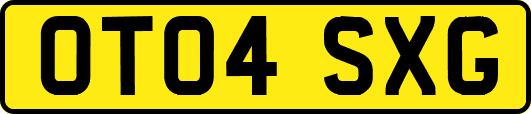 OT04SXG