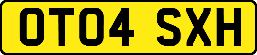 OT04SXH