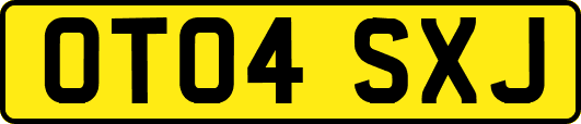 OT04SXJ