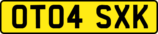 OT04SXK