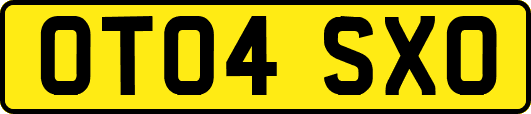 OT04SXO