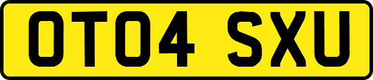 OT04SXU