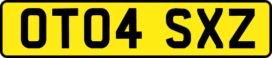 OT04SXZ