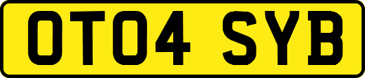 OT04SYB