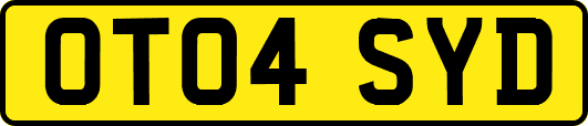 OT04SYD
