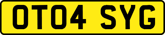 OT04SYG