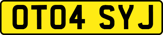 OT04SYJ