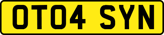 OT04SYN