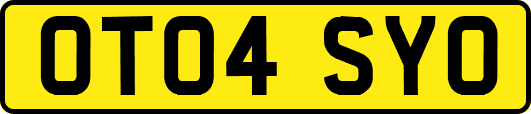 OT04SYO