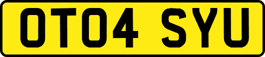 OT04SYU
