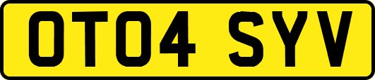 OT04SYV