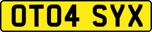 OT04SYX