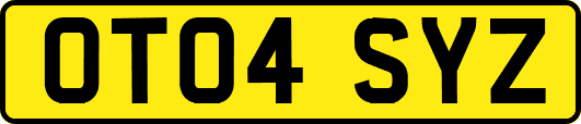 OT04SYZ