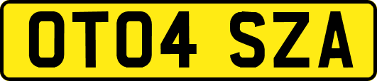 OT04SZA