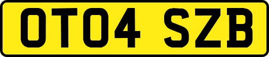 OT04SZB