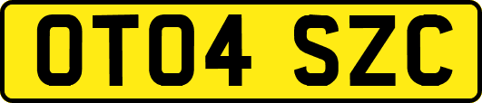 OT04SZC