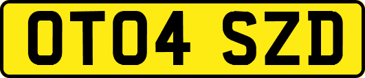 OT04SZD