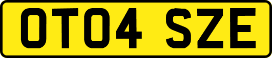 OT04SZE