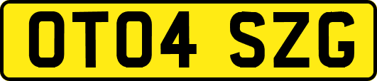 OT04SZG