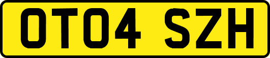OT04SZH