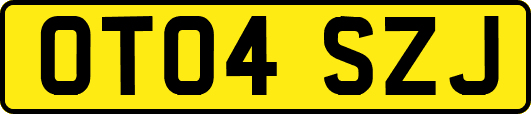 OT04SZJ