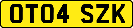 OT04SZK