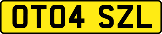 OT04SZL