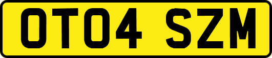 OT04SZM