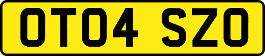 OT04SZO