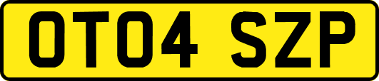 OT04SZP