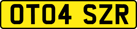 OT04SZR