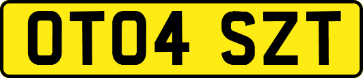 OT04SZT