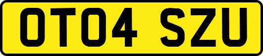 OT04SZU