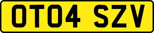 OT04SZV